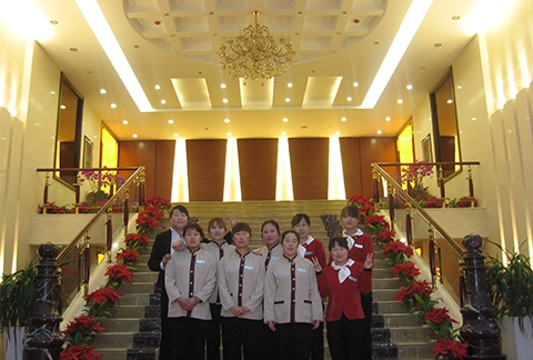 &#80;&#71;&#30005;&#23376;&#45;&#80;&#71;&#40;&#20013;&#22269;&#41;&#19968;&#31449;&#24335;&#26381;&#21153;&#23448;&#26041;&#32593;&#31449;