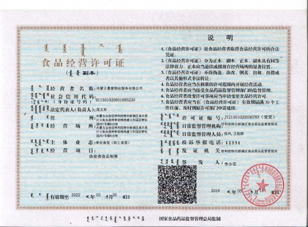 &#80;&#71;&#30005;&#23376;&#45;&#80;&#71;&#40;&#20013;&#22269;&#41;&#19968;&#31449;&#24335;&#26381;&#21153;&#23448;&#26041;&#32593;&#31449;