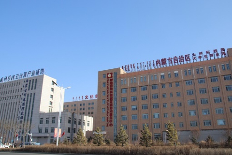 &#80;&#71;&#30005;&#23376;&#45;&#80;&#71;&#40;&#20013;&#22269;&#41;&#19968;&#31449;&#24335;&#26381;&#21153;&#23448;&#26041;&#32593;&#31449;