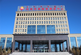 &#80;&#71;&#30005;&#23376;&#45;&#80;&#71;&#40;&#20013;&#22269;&#41;&#19968;&#31449;&#24335;&#26381;&#21153;&#23448;&#26041;&#32593;&#31449;