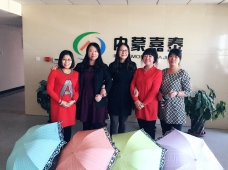 &#80;&#71;&#30005;&#23376;&#45;&#80;&#71;&#40;&#20013;&#22269;&#41;&#19968;&#31449;&#24335;&#26381;&#21153;&#23448;&#26041;&#32593;&#31449;