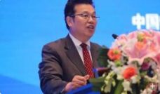 &#80;&#71;&#30005;&#23376;&#45;&#80;&#71;&#40;&#20013;&#22269;&#41;&#19968;&#31449;&#24335;&#26381;&#21153;&#23448;&#26041;&#32593;&#31449;