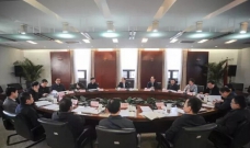 &#80;&#71;&#30005;&#23376;&#45;&#80;&#71;&#40;&#20013;&#22269;&#41;&#19968;&#31449;&#24335;&#26381;&#21153;&#23448;&#26041;&#32593;&#31449;