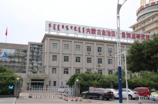 &#80;&#71;&#30005;&#23376;&#45;&#80;&#71;&#40;&#20013;&#22269;&#41;&#19968;&#31449;&#24335;&#26381;&#21153;&#23448;&#26041;&#32593;&#31449;
