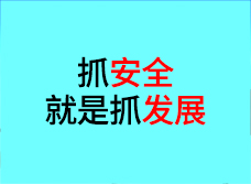 &#80;&#71;&#30005;&#23376;&#45;&#80;&#71;&#40;&#20013;&#22269;&#41;&#19968;&#31449;&#24335;&#26381;&#21153;&#23448;&#26041;&#32593;&#31449;