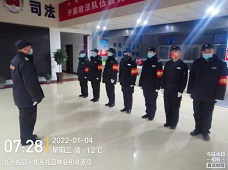 &#80;&#71;&#30005;&#23376;&#45;&#80;&#71;&#40;&#20013;&#22269;&#41;&#19968;&#31449;&#24335;&#26381;&#21153;&#23448;&#26041;&#32593;&#31449;