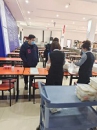 &#80;&#71;&#30005;&#23376;&#45;&#80;&#71;&#40;&#20013;&#22269;&#41;&#19968;&#31449;&#24335;&#26381;&#21153;&#23448;&#26041;&#32593;&#31449;