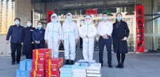 &#80;&#71;&#30005;&#23376;&#45;&#80;&#71;&#40;&#20013;&#22269;&#41;&#19968;&#31449;&#24335;&#26381;&#21153;&#23448;&#26041;&#32593;&#31449;