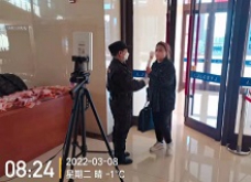 &#80;&#71;&#30005;&#23376;&#45;&#80;&#71;&#40;&#20013;&#22269;&#41;&#19968;&#31449;&#24335;&#26381;&#21153;&#23448;&#26041;&#32593;&#31449;