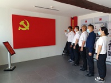 &#80;&#71;&#30005;&#23376;&#45;&#80;&#71;&#40;&#20013;&#22269;&#41;&#19968;&#31449;&#24335;&#26381;&#21153;&#23448;&#26041;&#32593;&#31449;