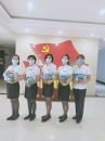 &#80;&#71;&#30005;&#23376;&#45;&#80;&#71;&#40;&#20013;&#22269;&#41;&#19968;&#31449;&#24335;&#26381;&#21153;&#23448;&#26041;&#32593;&#31449;