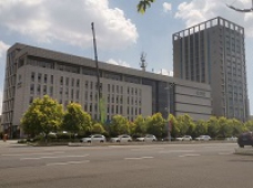 &#80;&#71;&#30005;&#23376;&#45;&#80;&#71;&#40;&#20013;&#22269;&#41;&#19968;&#31449;&#24335;&#26381;&#21153;&#23448;&#26041;&#32593;&#31449;