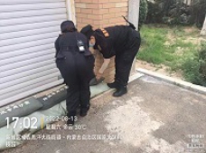 &#80;&#71;&#30005;&#23376;&#45;&#80;&#71;&#40;&#20013;&#22269;&#41;&#19968;&#31449;&#24335;&#26381;&#21153;&#23448;&#26041;&#32593;&#31449;
