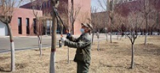 &#80;&#71;&#30005;&#23376;&#45;&#80;&#71;&#40;&#20013;&#22269;&#41;&#19968;&#31449;&#24335;&#26381;&#21153;&#23448;&#26041;&#32593;&#31449;