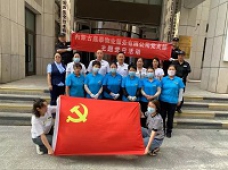 &#80;&#71;&#30005;&#23376;&#45;&#80;&#71;&#40;&#20013;&#22269;&#41;&#19968;&#31449;&#24335;&#26381;&#21153;&#23448;&#26041;&#32593;&#31449;
