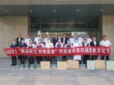 &#80;&#71;&#30005;&#23376;&#45;&#80;&#71;&#40;&#20013;&#22269;&#41;&#19968;&#31449;&#24335;&#26381;&#21153;&#23448;&#26041;&#32593;&#31449;