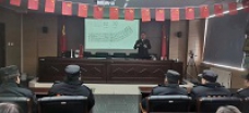&#80;&#71;&#30005;&#23376;&#45;&#80;&#71;&#40;&#20013;&#22269;&#41;&#19968;&#31449;&#24335;&#26381;&#21153;&#23448;&#26041;&#32593;&#31449;