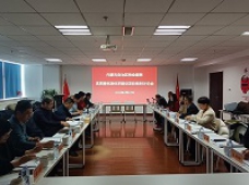 &#80;&#71;&#30005;&#23376;&#45;&#80;&#71;&#40;&#20013;&#22269;&#41;&#19968;&#31449;&#24335;&#26381;&#21153;&#23448;&#26041;&#32593;&#31449;