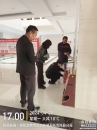 &#80;&#71;&#30005;&#23376;&#45;&#80;&#71;&#40;&#20013;&#22269;&#41;&#19968;&#31449;&#24335;&#26381;&#21153;&#23448;&#26041;&#32593;&#31449;