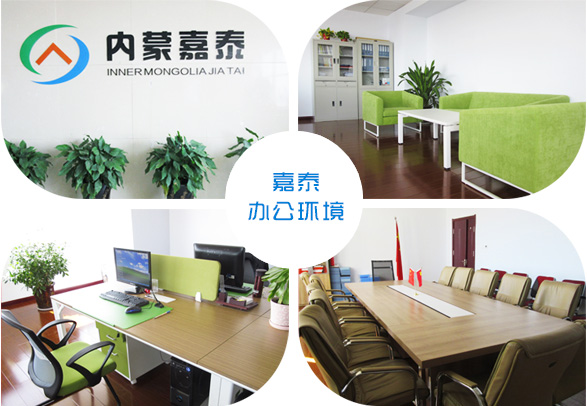 &#80;&#71;&#30005;&#23376;&#45;&#80;&#71;&#40;&#20013;&#22269;&#41;&#19968;&#31449;&#24335;&#26381;&#21153;&#23448;&#26041;&#32593;&#31449;