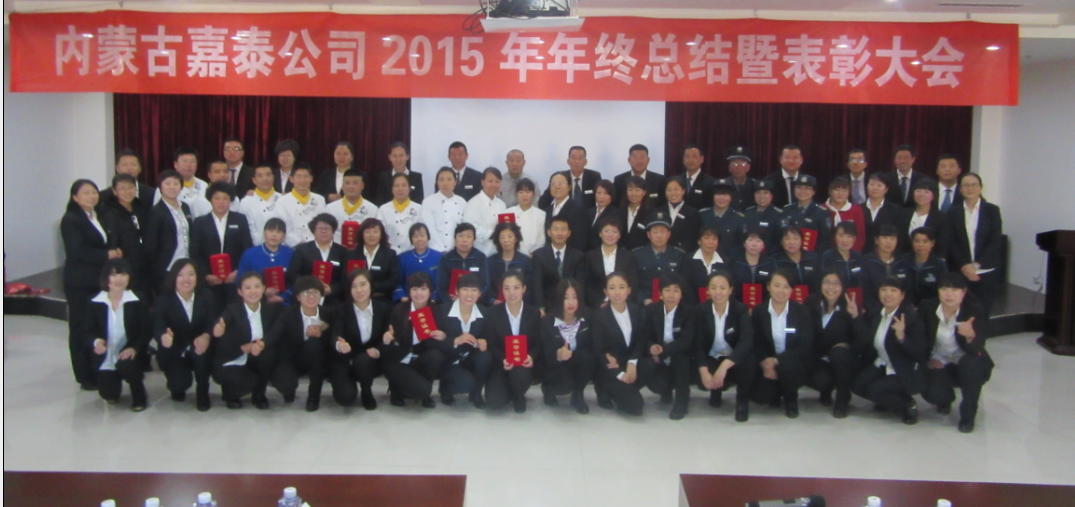 &#80;&#71;&#30005;&#23376;&#45;&#80;&#71;&#40;&#20013;&#22269;&#41;&#19968;&#31449;&#24335;&#26381;&#21153;&#23448;&#26041;&#32593;&#31449;