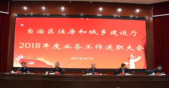 &#80;&#71;&#30005;&#23376;&#45;&#80;&#71;&#40;&#20013;&#22269;&#41;&#19968;&#31449;&#24335;&#26381;&#21153;&#23448;&#26041;&#32593;&#31449;