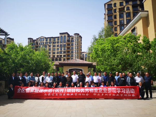 &#80;&#71;&#30005;&#23376;&#45;&#80;&#71;&#40;&#20013;&#22269;&#41;&#19968;&#31449;&#24335;&#26381;&#21153;&#23448;&#26041;&#32593;&#31449;