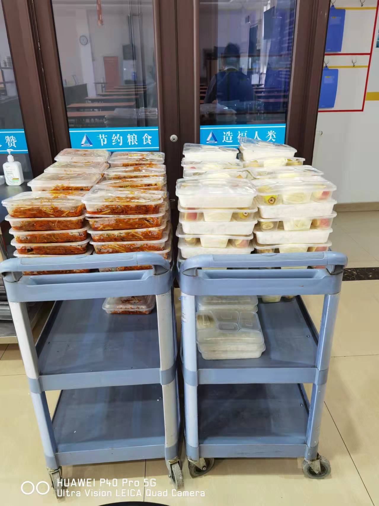 &#80;&#71;&#30005;&#23376;&#45;&#80;&#71;&#40;&#20013;&#22269;&#41;&#19968;&#31449;&#24335;&#26381;&#21153;&#23448;&#26041;&#32593;&#31449;