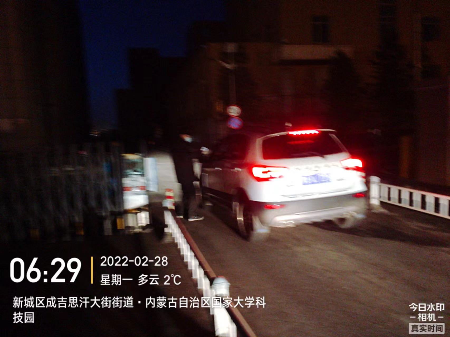 &#80;&#71;&#30005;&#23376;&#45;&#80;&#71;&#40;&#20013;&#22269;&#41;&#19968;&#31449;&#24335;&#26381;&#21153;&#23448;&#26041;&#32593;&#31449;
