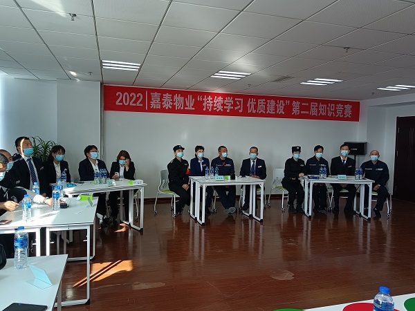 &#80;&#71;&#30005;&#23376;&#45;&#80;&#71;&#40;&#20013;&#22269;&#41;&#19968;&#31449;&#24335;&#26381;&#21153;&#23448;&#26041;&#32593;&#31449;