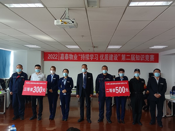&#80;&#71;&#30005;&#23376;&#45;&#80;&#71;&#40;&#20013;&#22269;&#41;&#19968;&#31449;&#24335;&#26381;&#21153;&#23448;&#26041;&#32593;&#31449;