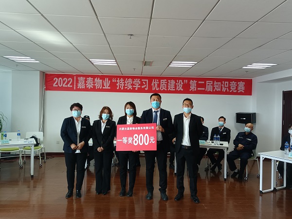 &#80;&#71;&#30005;&#23376;&#45;&#80;&#71;&#40;&#20013;&#22269;&#41;&#19968;&#31449;&#24335;&#26381;&#21153;&#23448;&#26041;&#32593;&#31449;