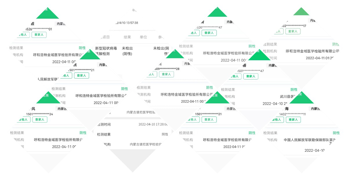 &#80;&#71;&#30005;&#23376;&#45;&#80;&#71;&#40;&#20013;&#22269;&#41;&#19968;&#31449;&#24335;&#26381;&#21153;&#23448;&#26041;&#32593;&#31449;