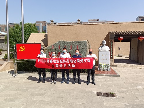 &#80;&#71;&#30005;&#23376;&#45;&#80;&#71;&#40;&#20013;&#22269;&#41;&#19968;&#31449;&#24335;&#26381;&#21153;&#23448;&#26041;&#32593;&#31449;