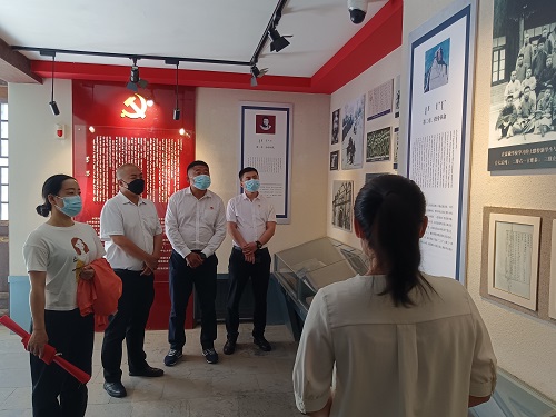 &#80;&#71;&#30005;&#23376;&#45;&#80;&#71;&#40;&#20013;&#22269;&#41;&#19968;&#31449;&#24335;&#26381;&#21153;&#23448;&#26041;&#32593;&#31449;