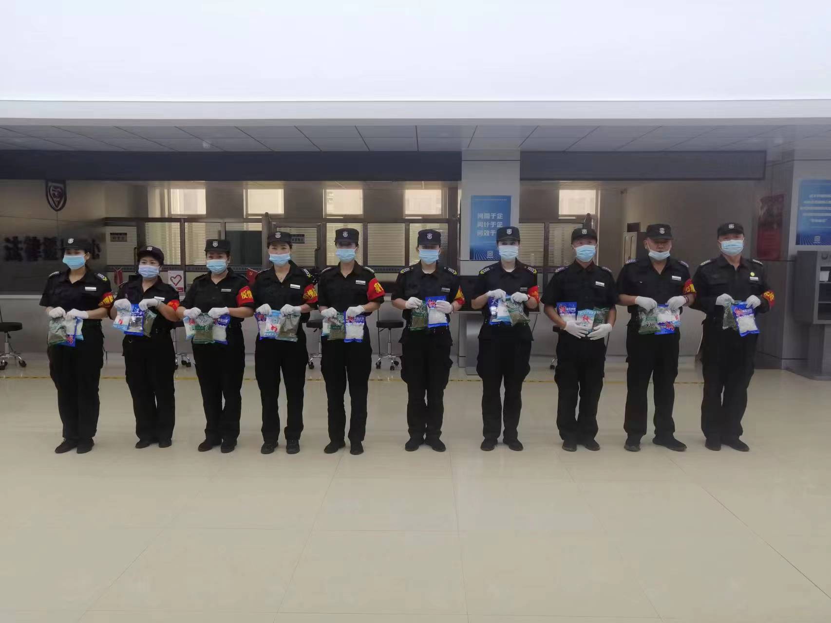 &#80;&#71;&#30005;&#23376;&#45;&#80;&#71;&#40;&#20013;&#22269;&#41;&#19968;&#31449;&#24335;&#26381;&#21153;&#23448;&#26041;&#32593;&#31449;