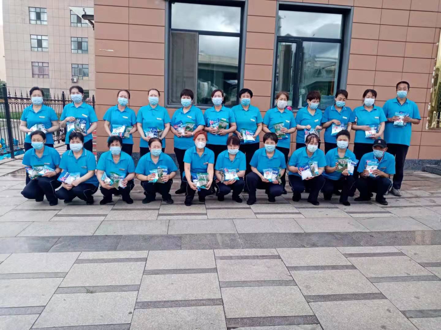 &#80;&#71;&#30005;&#23376;&#45;&#80;&#71;&#40;&#20013;&#22269;&#41;&#19968;&#31449;&#24335;&#26381;&#21153;&#23448;&#26041;&#32593;&#31449;