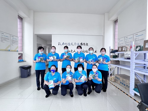 &#80;&#71;&#30005;&#23376;&#45;&#80;&#71;&#40;&#20013;&#22269;&#41;&#19968;&#31449;&#24335;&#26381;&#21153;&#23448;&#26041;&#32593;&#31449;