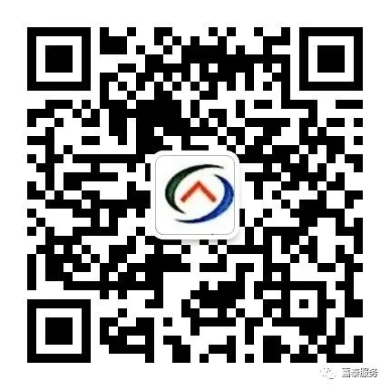 &#80;&#71;&#30005;&#23376;&#45;&#80;&#71;&#40;&#20013;&#22269;&#41;&#19968;&#31449;&#24335;&#26381;&#21153;&#23448;&#26041;&#32593;&#31449;