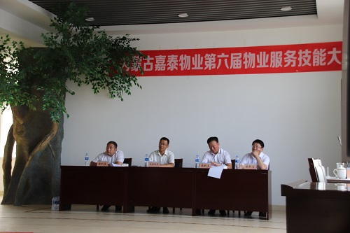 &#80;&#71;&#30005;&#23376;&#45;&#80;&#71;&#40;&#20013;&#22269;&#41;&#19968;&#31449;&#24335;&#26381;&#21153;&#23448;&#26041;&#32593;&#31449;