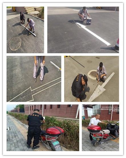 &#80;&#71;&#30005;&#23376;&#45;&#80;&#71;&#40;&#20013;&#22269;&#41;&#19968;&#31449;&#24335;&#26381;&#21153;&#23448;&#26041;&#32593;&#31449;