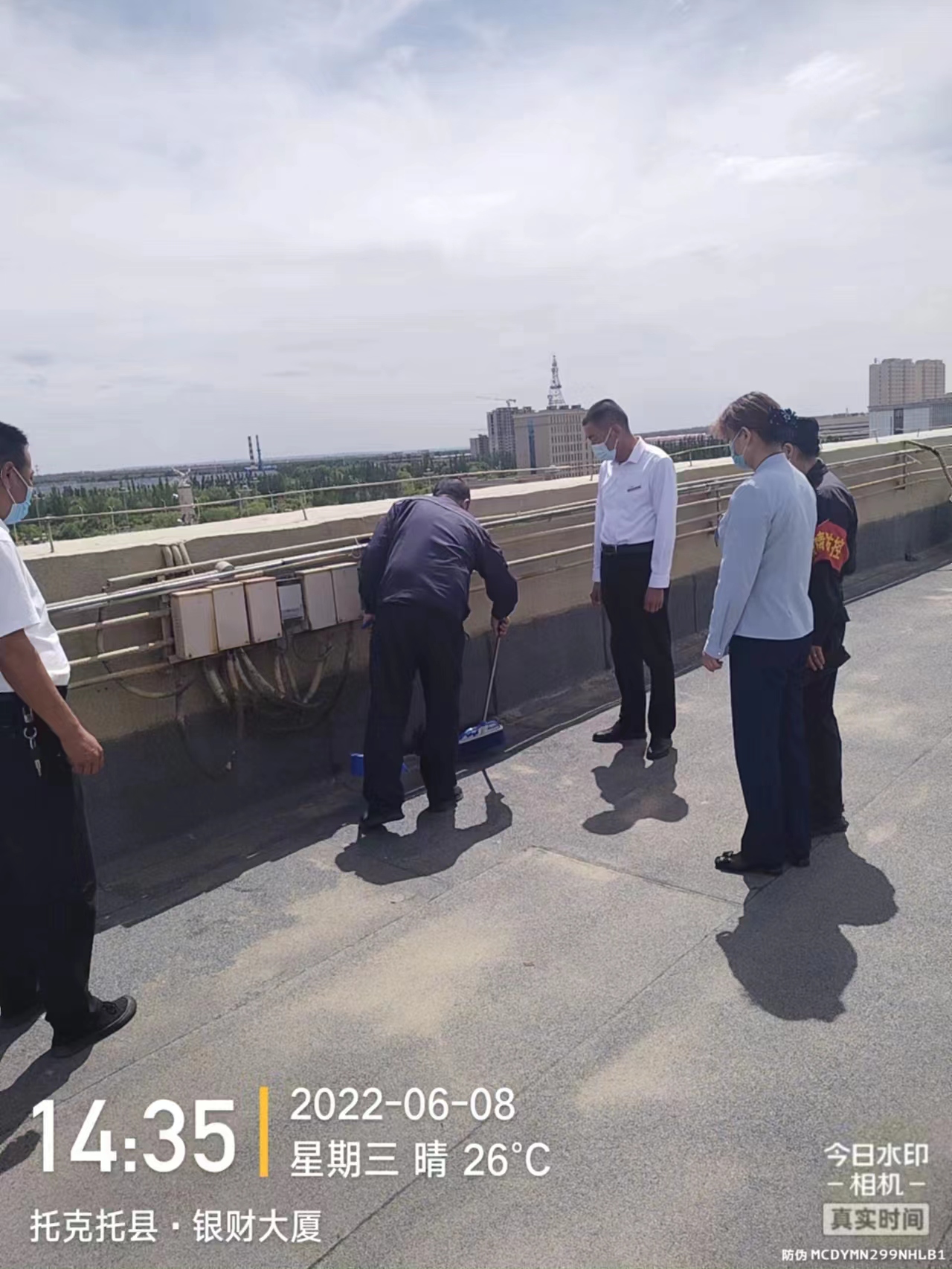 &#80;&#71;&#30005;&#23376;&#45;&#80;&#71;&#40;&#20013;&#22269;&#41;&#19968;&#31449;&#24335;&#26381;&#21153;&#23448;&#26041;&#32593;&#31449;