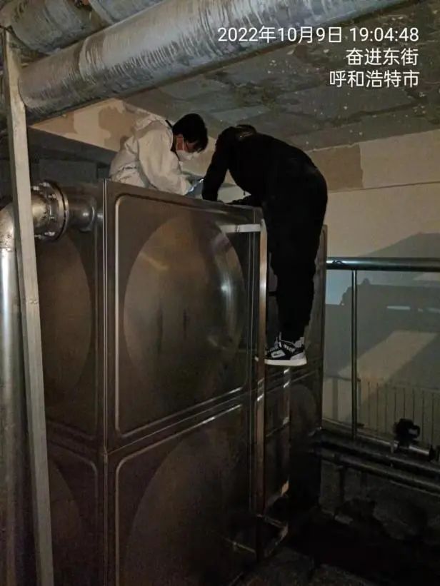 &#80;&#71;&#30005;&#23376;&#45;&#80;&#71;&#40;&#20013;&#22269;&#41;&#19968;&#31449;&#24335;&#26381;&#21153;&#23448;&#26041;&#32593;&#31449;