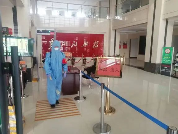 &#80;&#71;&#30005;&#23376;&#45;&#80;&#71;&#40;&#20013;&#22269;&#41;&#19968;&#31449;&#24335;&#26381;&#21153;&#23448;&#26041;&#32593;&#31449;