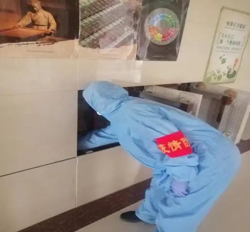 &#80;&#71;&#30005;&#23376;&#45;&#80;&#71;&#40;&#20013;&#22269;&#41;&#19968;&#31449;&#24335;&#26381;&#21153;&#23448;&#26041;&#32593;&#31449;