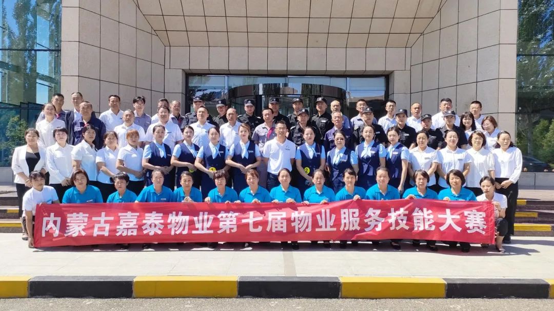&#80;&#71;&#30005;&#23376;&#45;&#80;&#71;&#40;&#20013;&#22269;&#41;&#19968;&#31449;&#24335;&#26381;&#21153;&#23448;&#26041;&#32593;&#31449;