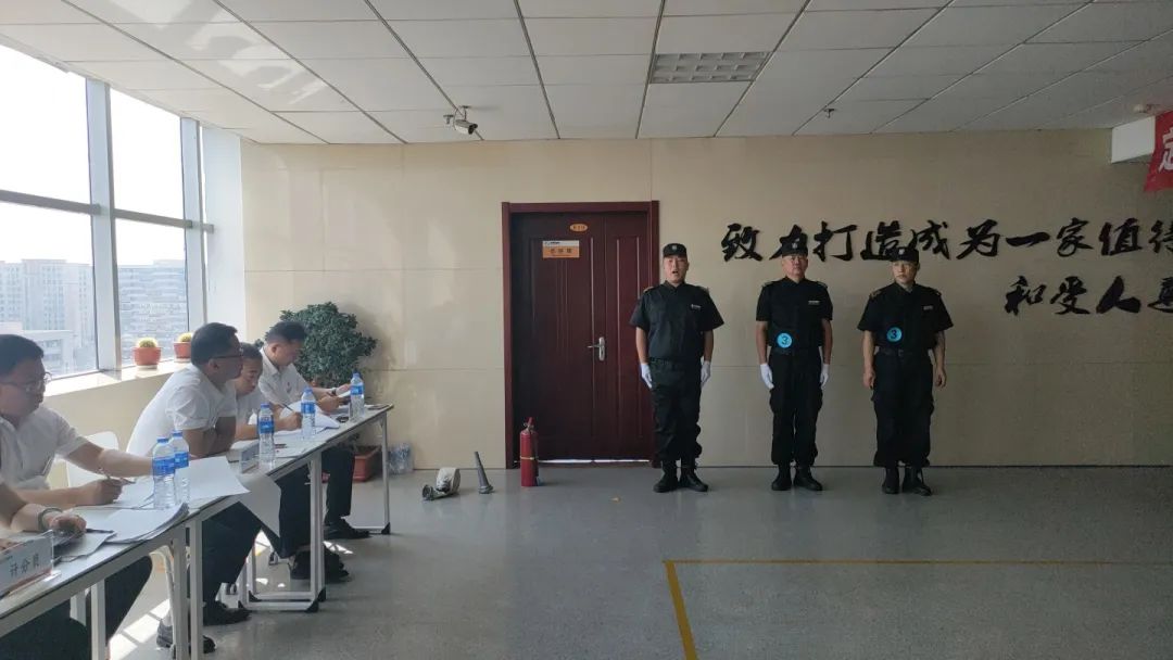&#80;&#71;&#30005;&#23376;&#45;&#80;&#71;&#40;&#20013;&#22269;&#41;&#19968;&#31449;&#24335;&#26381;&#21153;&#23448;&#26041;&#32593;&#31449;