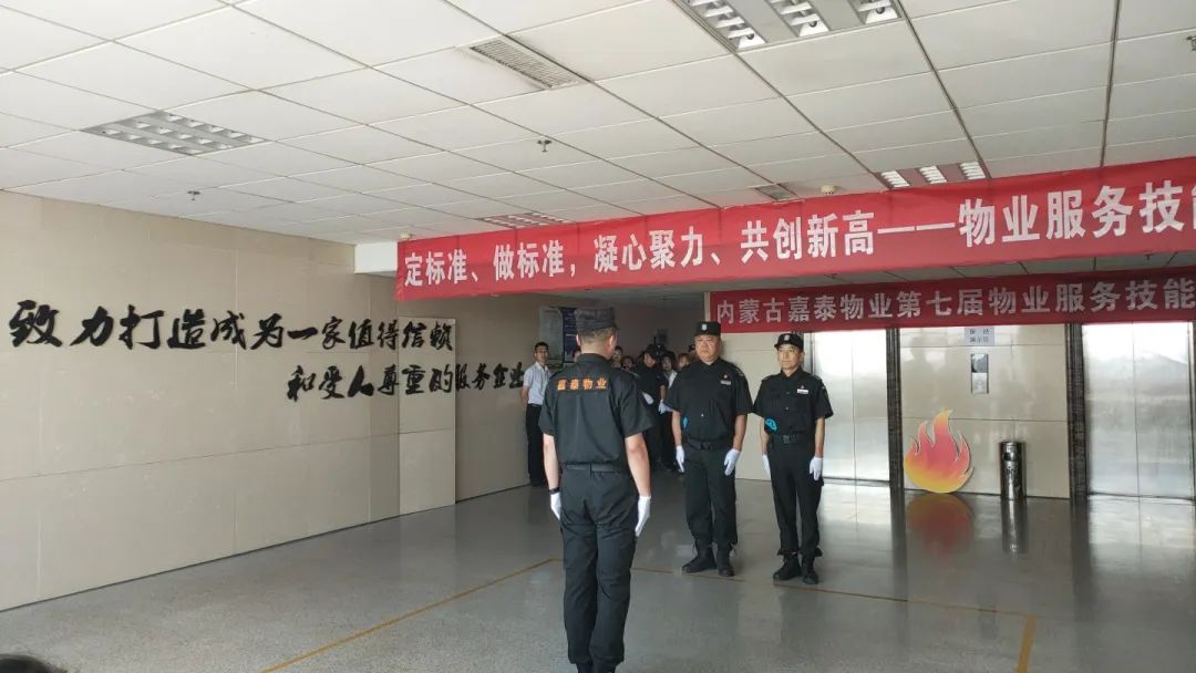 &#80;&#71;&#30005;&#23376;&#45;&#80;&#71;&#40;&#20013;&#22269;&#41;&#19968;&#31449;&#24335;&#26381;&#21153;&#23448;&#26041;&#32593;&#31449;