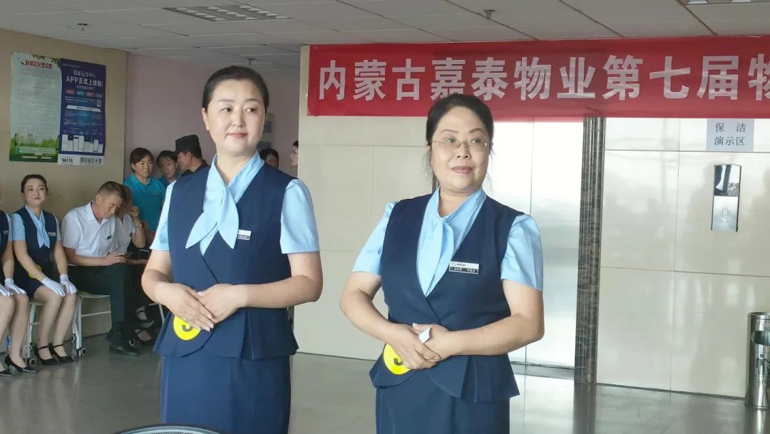 &#80;&#71;&#30005;&#23376;&#45;&#80;&#71;&#40;&#20013;&#22269;&#41;&#19968;&#31449;&#24335;&#26381;&#21153;&#23448;&#26041;&#32593;&#31449;