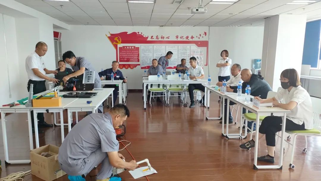 &#80;&#71;&#30005;&#23376;&#45;&#80;&#71;&#40;&#20013;&#22269;&#41;&#19968;&#31449;&#24335;&#26381;&#21153;&#23448;&#26041;&#32593;&#31449;